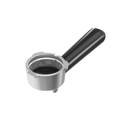 cafetera-aeg-ec6-1-6bst-manual-maquina-espresso-1-l