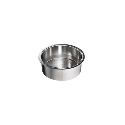 ekspres-przelewowy-ec6-1-6bst-aeg