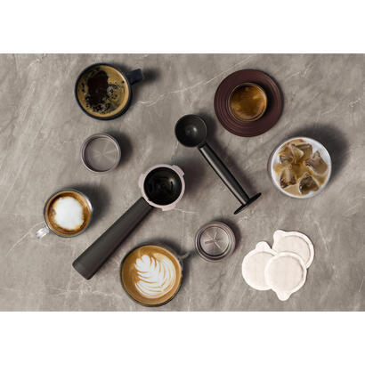 cafetera-aeg-ec6-1-6bst-manual-maquina-espresso-1-l
