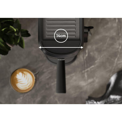 cafetera-aeg-ec6-1-6bst-manual-maquina-espresso-1-l