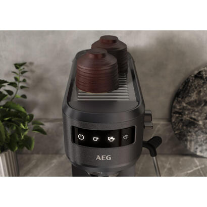 cafetera-aeg-ec6-1-6bst-manual-maquina-espresso-1-l
