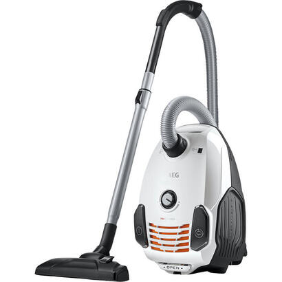 aspiradora-800w-vx6-2-iw-5-aeg