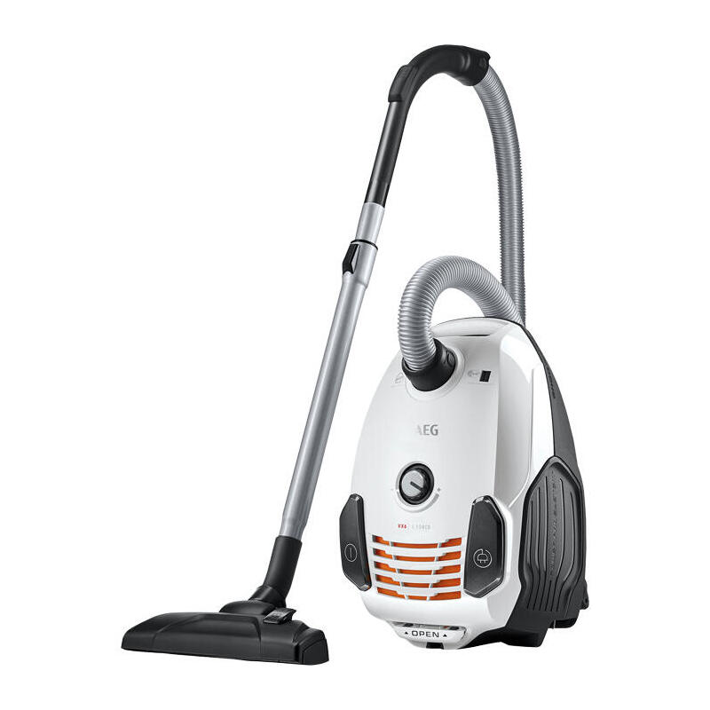 aspiradora-800w-vx6-2-iw-5-aeg aspiradora-800w-vx6-2-iw-5-aeg