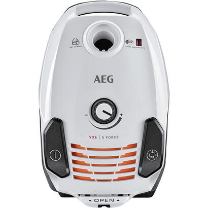 aspiradora-800w-vx6-2-iw-5-aeg