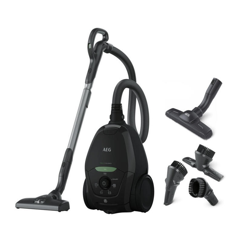 aspiradora-600w-vx82-1-oko-aeg