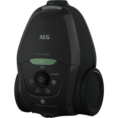 aspiradora-600w-vx82-1-oko-aeg