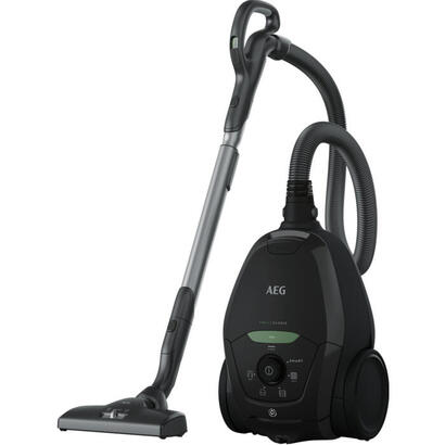 aspiradora-600w-vx82-1-oko-aeg