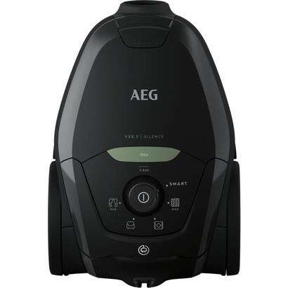 aspiradora-600w-vx82-1-oko-aeg