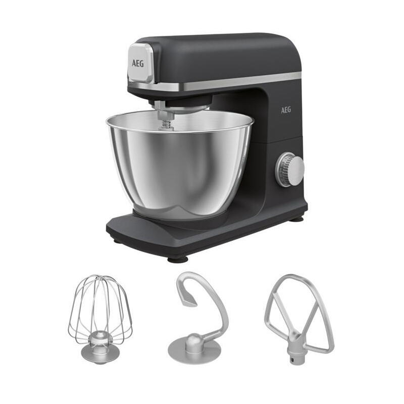 aeg-km5-1-4bpt-robot-de-cocina-1200-w-5-l-negro-perlado aeg-km5-1-4bpt-robot-de-cocina-1200-w-5-l-negro-perlado