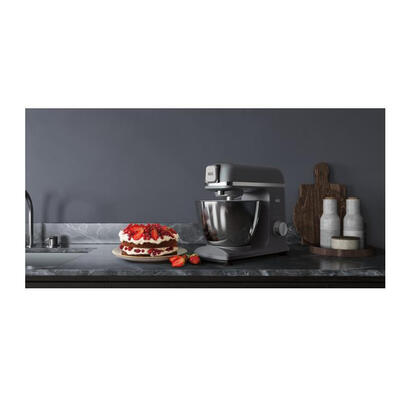 aeg-km5-1-4bpt-robot-de-cocina-1200-w-5-l-negro-perlado