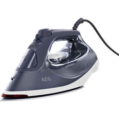 zelazko-2400w-si6-1-2mn-aeg