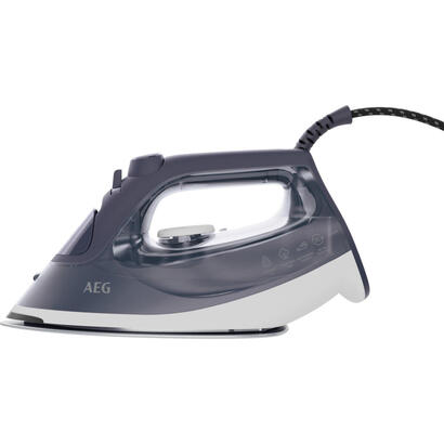 zelazko-2400w-si6-1-2mn-aeg zelazko-2400w-si6-1-2mn-aeg