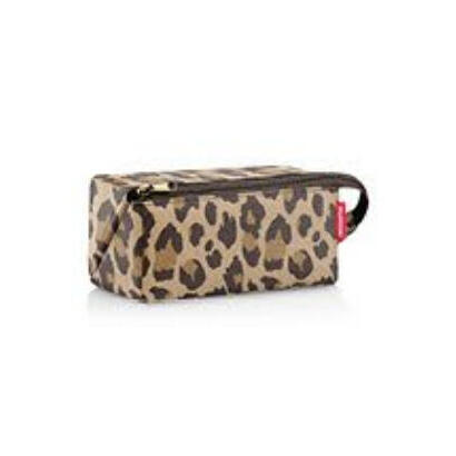 reisenthel-mn6048-estuche-de-maquillaje-negro-marron