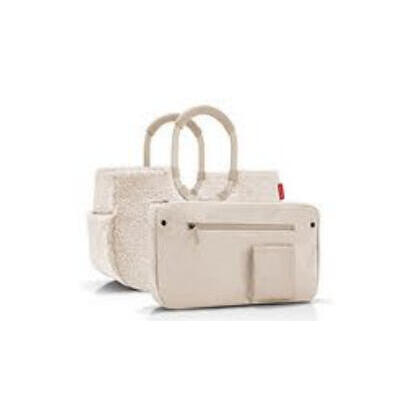 reisenthel-loopshopper-m-teddy-sand