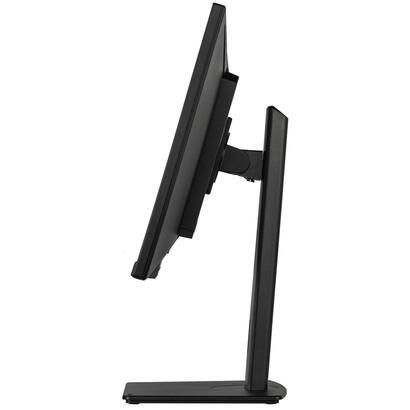 monitor-iiyama-prolite-xub3493wqsu-b6-34-1440-x-3440-pixeles-ultrawide-quad-hd-led-negro