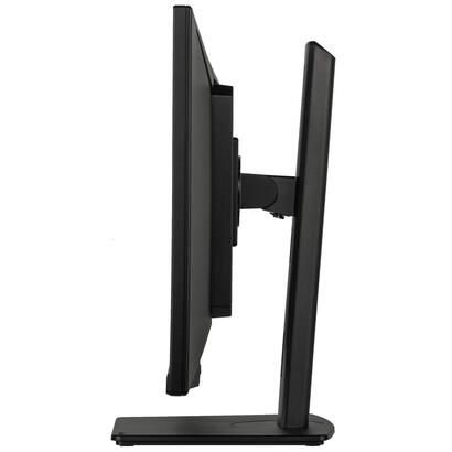 iiyama-prolite-xub3493wqsu-b6-monitor-led-34-3440-x-1440-uwqhd-120-hz-ips-400-cdm-10001-1-ms-2xhdmi-displayport-altavoces-negro-