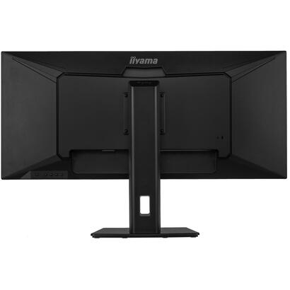 iiyama-prolite-xub3493wqsu-b6-monitor-led-34-3440-x-1440-uwqhd-120-hz-ips-400-cdm-10001-1-ms-2xhdmi-displayport-altavoces-negro-