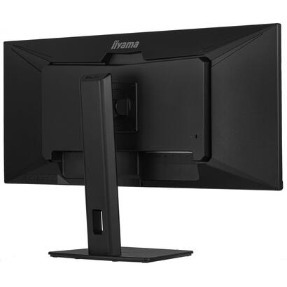 monitor-iiyama-prolite-xub3493wqsu-b6-34-1440-x-3440-pixeles-ultrawide-quad-hd-led-negro