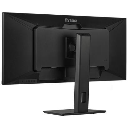 monitor-iiyama-prolite-xub3493wqsu-b6-34-1440-x-3440-pixeles-ultrawide-quad-hd-led-negro