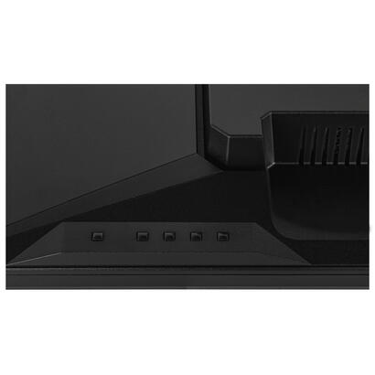 iiyama-prolite-xub3493wqsu-b6-monitor-led-34-3440-x-1440-uwqhd-120-hz-ips-400-cdm-10001-1-ms-2xhdmi-displayport-altavoces-negro-