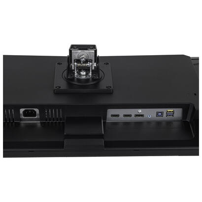 iiyama-prolite-xub3493wqsu-b6-monitor-led-34-3440-x-1440-uwqhd-120-hz-ips-400-cdm-10001-1-ms-2xhdmi-displayport-altavoces-negro-