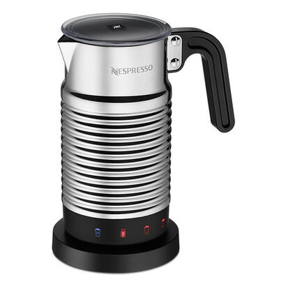nespresso-aeroccino4-milchaufschumer