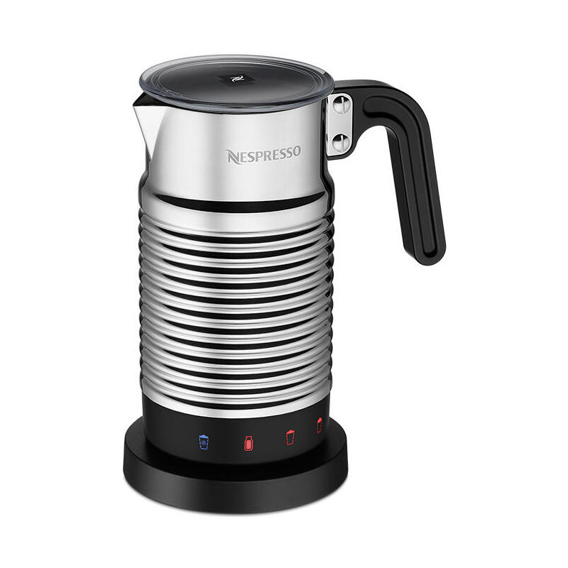 nespresso-aeroccino4-milchaufschumer