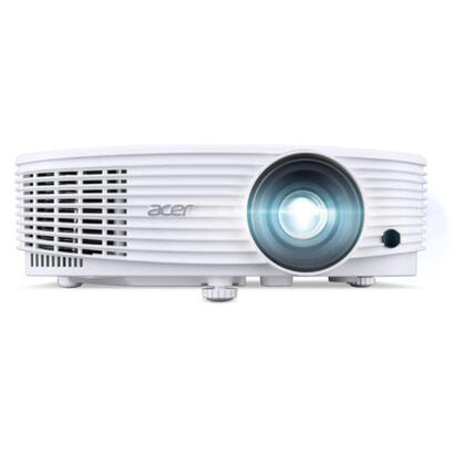 proyector-acer-vero-pd2528ic-3200-lumenes-ansi-dlp-1080p-1920x1080-3d-blanco