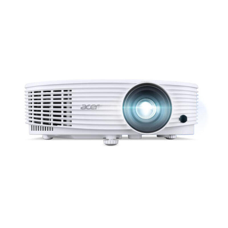 proyector-acer-vero-pd2528ic-3200-lumenes-ansi-dlp-1080p-1920x1080-3d-blanco