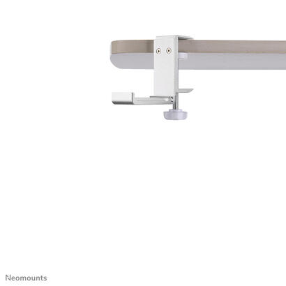 neomounts-ads11-171sl-auricular-audifono-accesorio-gancho