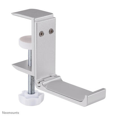 neomounts-auriculareshalterung-plata-universal-klemmenbefestigung
