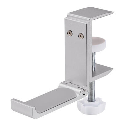neomounts-auriculareshalterung-plata-universal-klemmenbefestigung