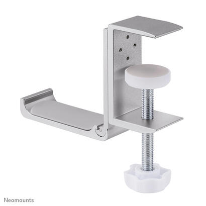 neomounts-auriculareshalterung-plata-universal-klemmenbefestigung