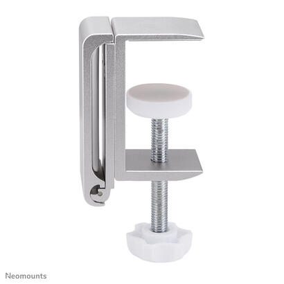neomounts-auriculareshalterung-plata-universal-klemmenbefestigung