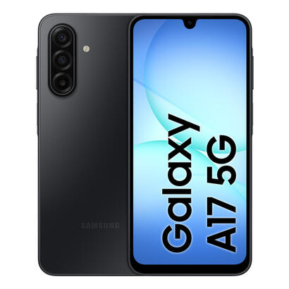 samsung-a17-5g-256gb-8gb-ram-black-eu