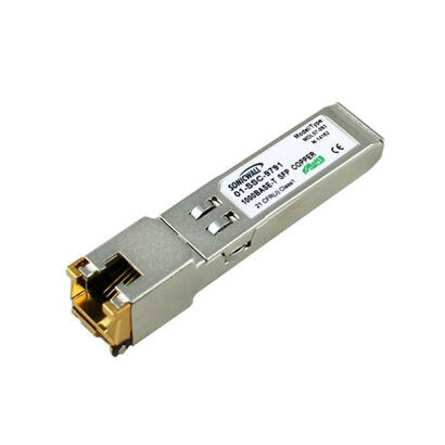 1gb-rj45-sfp-copper-module-no-cabl
