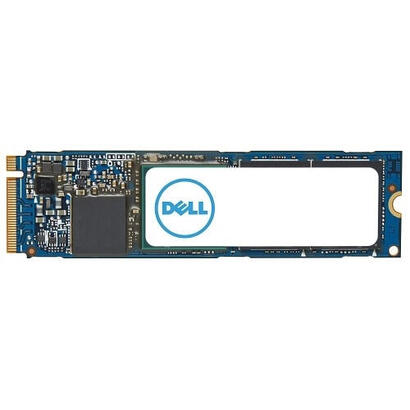 m2-pcie-nvme-gen-4x4-class-40-2280-solid-state-drive-