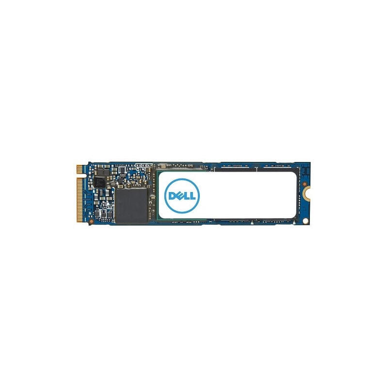 dell-snp228g44512g-ssd-512-gb-m2-pci-express-40-nvme