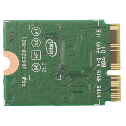 intel-wi-fi-6-ax201-m2-wireless-module-with