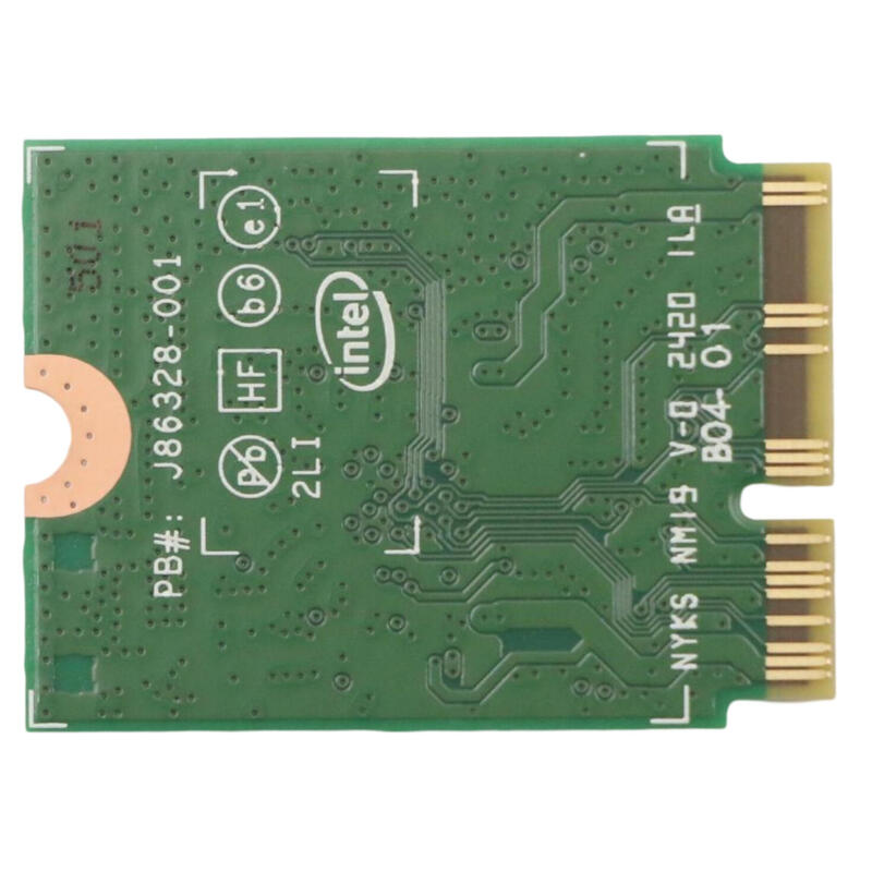 intel-wi-fi-6-ax201-m2-wireless-module-with