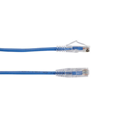 slim-net-cat6-patch-cable-blue-10ft-c6pc28-bl-10-304
