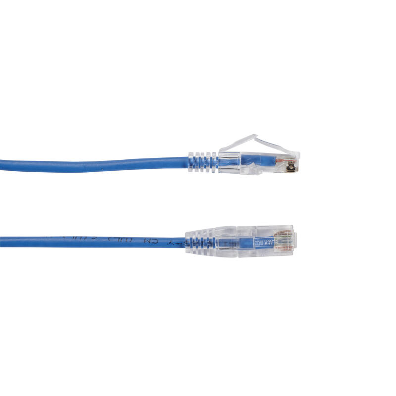 slim-net-cat6-patch-cable-blue-10ft-c6pc28-bl-10-304