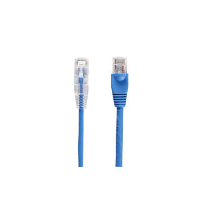 slim-net-cat6-patch-cable-blue-10ft-c6pc28-bl-10-304