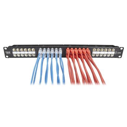 slim-net-cat6-patch-cable-blue-10ft-c6pc28-bl-10-304