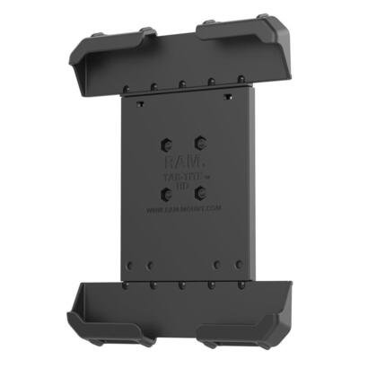 unpkd-ram-tab-tite-for-9-10-devices