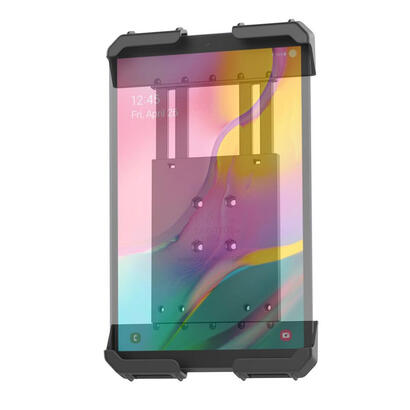 unpkd-ram-tab-tite-for-9-10-devices