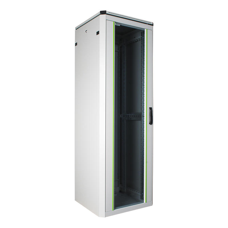 19-36u-rack-cabinet-600-x-600-x-1786mm-data-line-