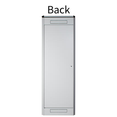 19-36u-rack-cabinet-600-x-600-x-1786mm-data-line-