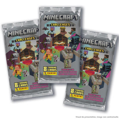 panini-004874box18f-tarjeta-coleccionable