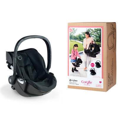 capazo-cybex-corolle-mon-grand-poupon-36-42-cm-accesorios-para-munecas-9000141880
